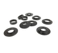 Supertech Honda K20/K24A3 Spring Seat Locator for SPR-M1007D - Set of 16