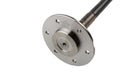 Drive Axle Shaft