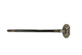 Drive Axle Shaft