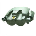 WAGNER BRAKE auto part