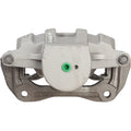 A1 REMFG INC auto part