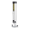 ADJUSTABLE ROD HOLDER - SINGLE AXIS