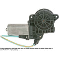 A1 REMFG INC auto part detail