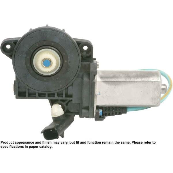 A1 REMFG INC auto part