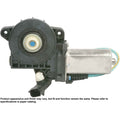 A1 REMFG INC auto part