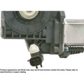 A1 REMFG INC auto part