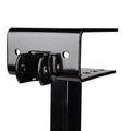 Hidden Hitch auto part