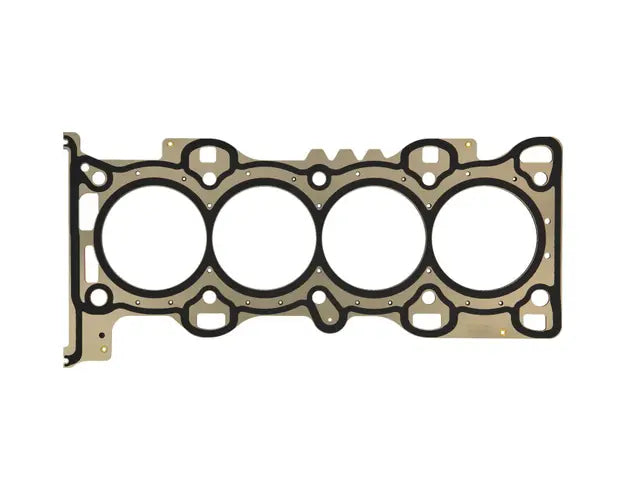 ENGINE HEAD GASKET
