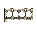 ENGINE HEAD GASKET