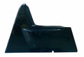 TRIPLE X RACE COMPONENTS auto part