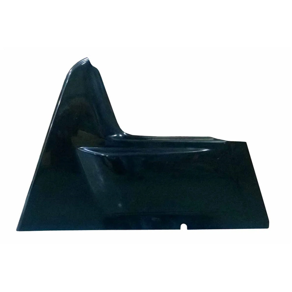 TRIPLE X RACE COMPONENTS auto part