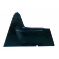 TRIPLE X RACE COMPONENTS auto part