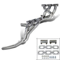 92-99 E36 DYNAMIK HEADER