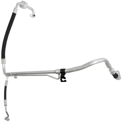 FOUR SEASONS auto part