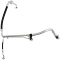 HOSE ASSEMBLY
