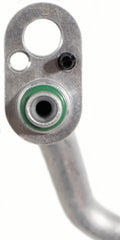 HOSE ASSEMBLY