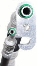 HOSE ASSEMBLY