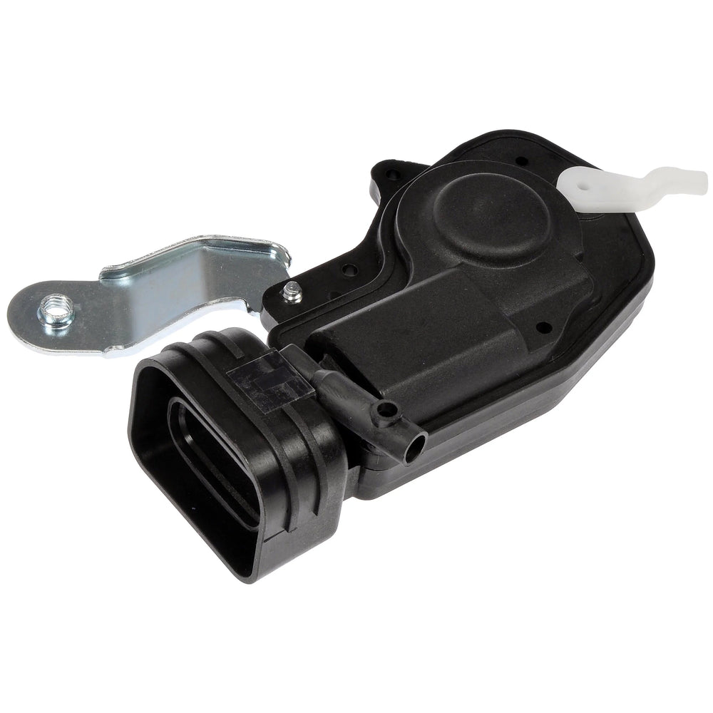 DOOR LOCK ACTUATOR