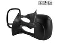 99-07 F250 TOWING MIRRORS