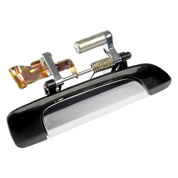 EXTERIOR DOOR HANDLE RH