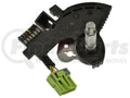 STANDARD IGN auto part detail
