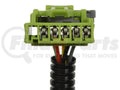 STANDARD IGN auto part