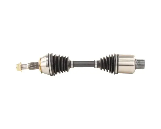 TRAKMOTIVE auto part