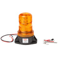 GROTE auto part