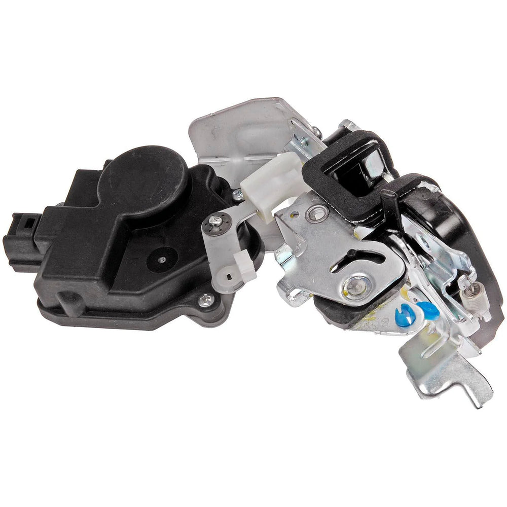 DOOR LOCK ACTUATOR