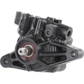 IMP POWER STEERING PUMP