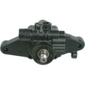 A1 REMFG INC auto part