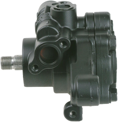 A1 REMFG INC auto part