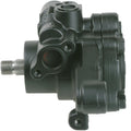 A1 REMFG INC auto part