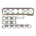 HEAD GASKET SET