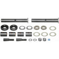 MOOG 42-47 Ford 1 Ton Pickup King Pin Set