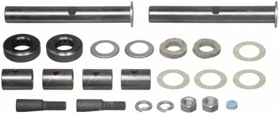 MOOG 42-47 Ford 1 Ton Pickup King Pin Set