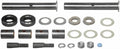 MOOG 42-47 Ford 1 Ton Pickup King Pin Set