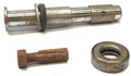 MOOG 42-47 Ford 1 Ton Pickup King Pin Set