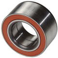 BOWER BCA auto part detail