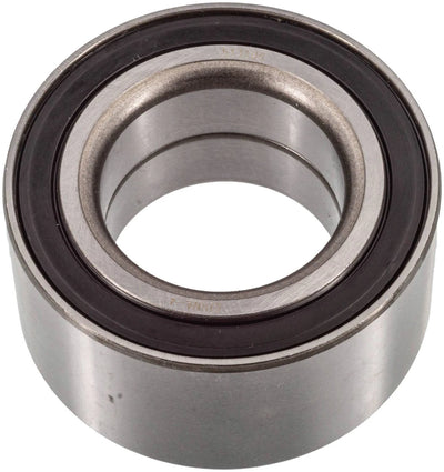 BOWER BCA auto part