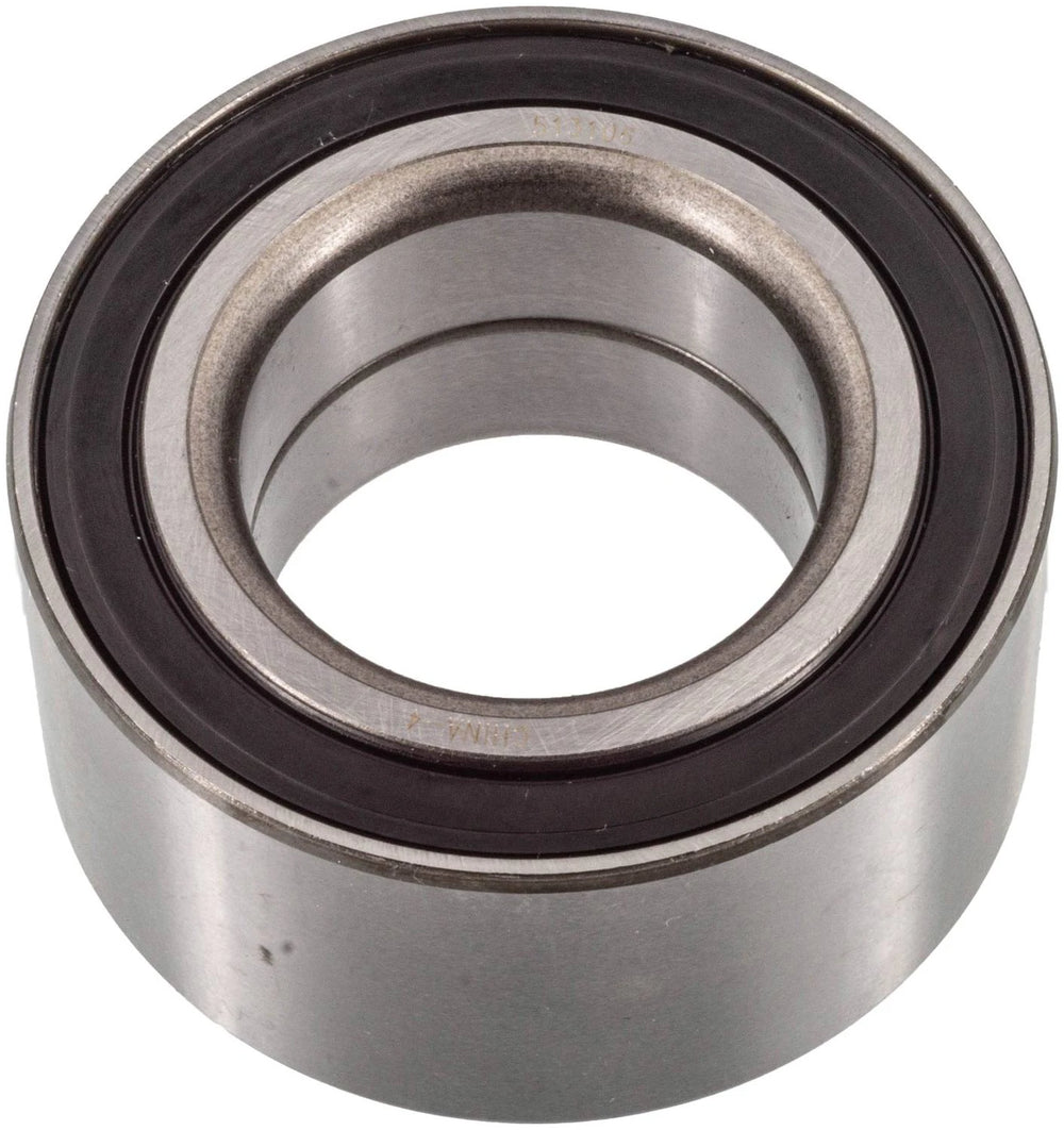 BOWER BCA auto part