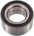 BOWER BCA auto part