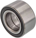 BOWER BCA auto part