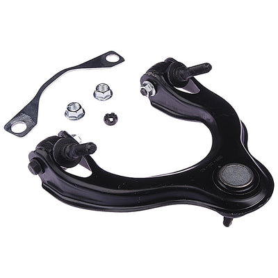 CONTROL ARM W/ BALL JOINT