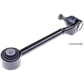 CONTROL ARM W/ BALL JOINT