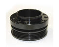 ATI Crank Hub - Steel - 4 Grv - Honda B - Race Style