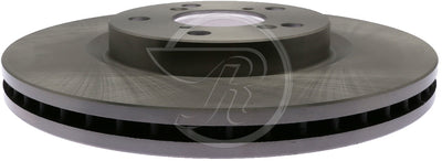 BRAKE ROTOR