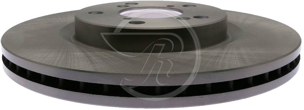 BRAKE ROTOR