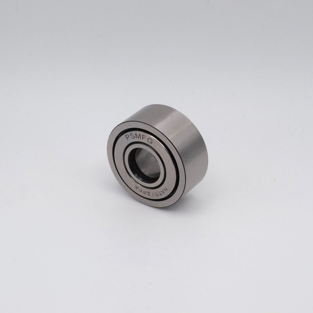 TIMKEN roof rack