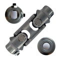 STEERING U-JOINT
